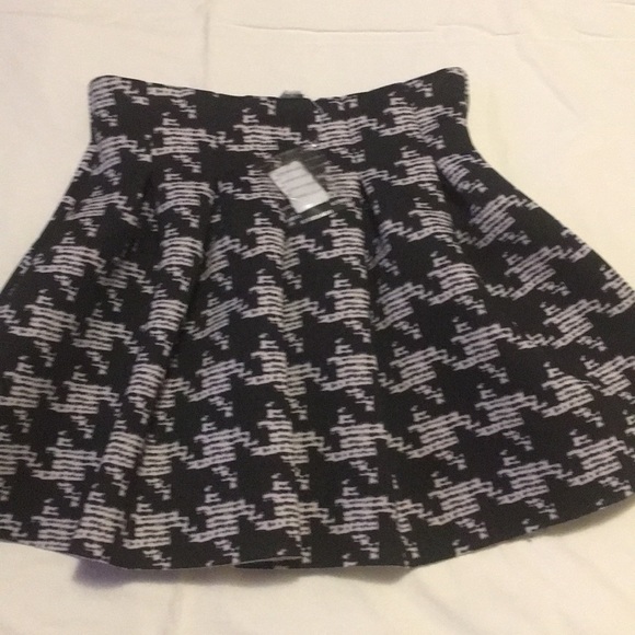 connection Other - 🛑SOLD🛑🎾 Tennis skirt 🎾
